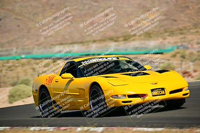 media/Jun-07-2025-Speed Ventures (Sat) [[b125dfaa5b]]/Green group/Turn 6 (Session 2)/